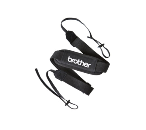 Аксесоар Brother PASS4000 RJ Shoulder Strap