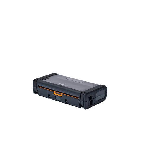 Калъф Brother PA-RC-001 Roll printer case