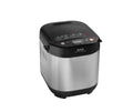 Хлебопекарна Tefal PF240E38, Pain Plaisir