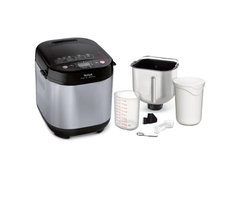 Хлебопекарна Tefal PF240E38, Pain Plaisir
