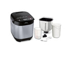 Хлебопекарна Tefal PF240E38, Pain Plaisir