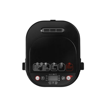 Хлебопекарна Tefal PF240E38, Pain Plaisir
