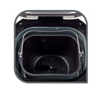 Хлебопекарна Tefal PF240E38, Pain Plaisir