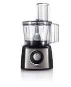 Кухненски робот Bosch MCM3501M, Food processor