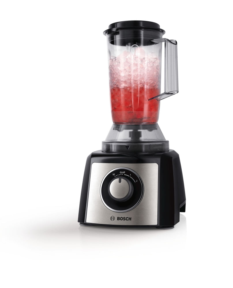 Кухненски робот Bosch MCM3501M, Food processor