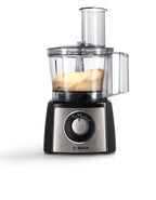 Кухненски робот Bosch MCM3501M, Food processor
