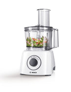 Кухненски робот Bosch MCM3100W, Kitchen machine