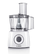 Кухненски робот Bosch MCM3100W, Kitchen machine