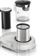Сокоизстисквачка Bosch MES4010, Centrifugal juicer 1200 W