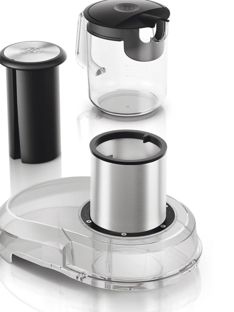 Сокоизстисквачка Bosch MES4010, Centrifugal juicer 1200 W
