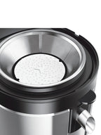 Сокоизстисквачка Bosch MES4010, Centrifugal juicer 1200 W