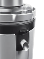 Сокоизстисквачка Bosch MES4010, Centrifugal juicer 1200 W