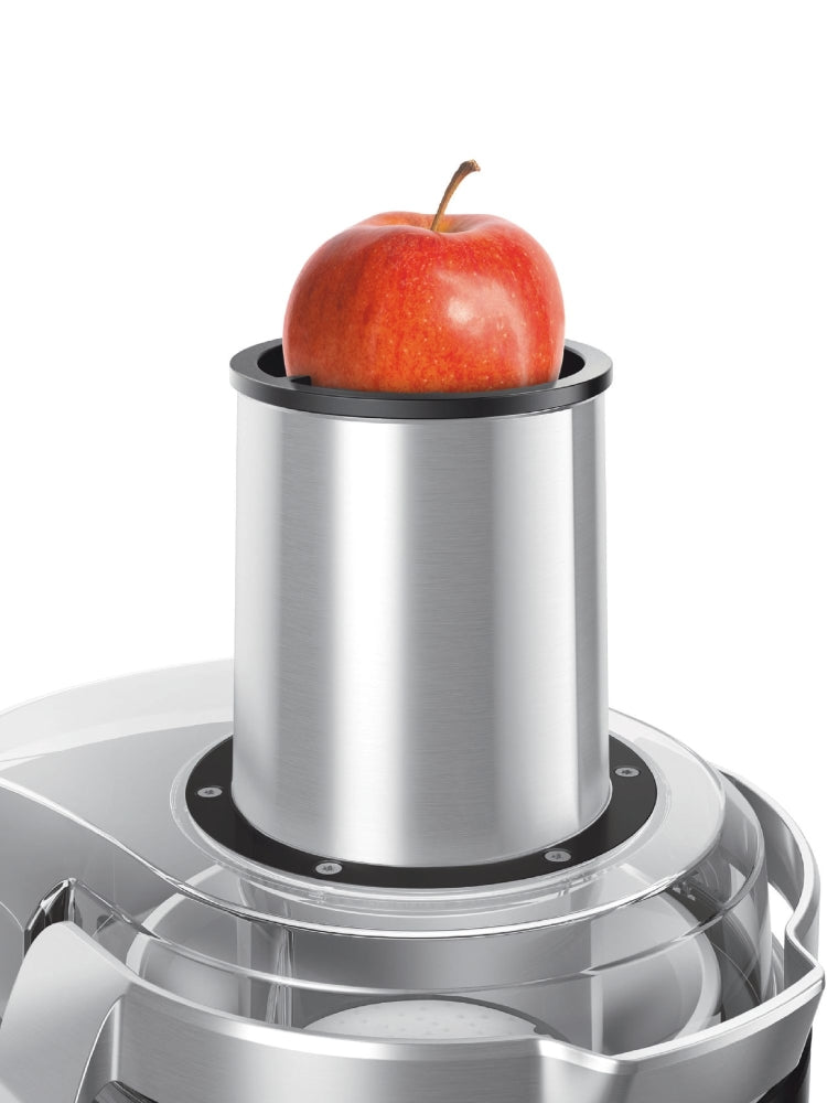 Сокоизстисквачка Bosch MES4010, Centrifugal juicer 1200 W