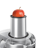 Сокоизстисквачка Bosch MES4010, Centrifugal juicer 1200 W