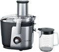Сокоизстисквачка Bosch MES4010, Centrifugal juicer 1200 W