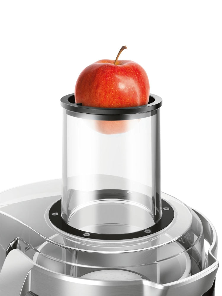 Сокоизстисквачка Bosch MES4000, Centrifugal juicer 1000 W
