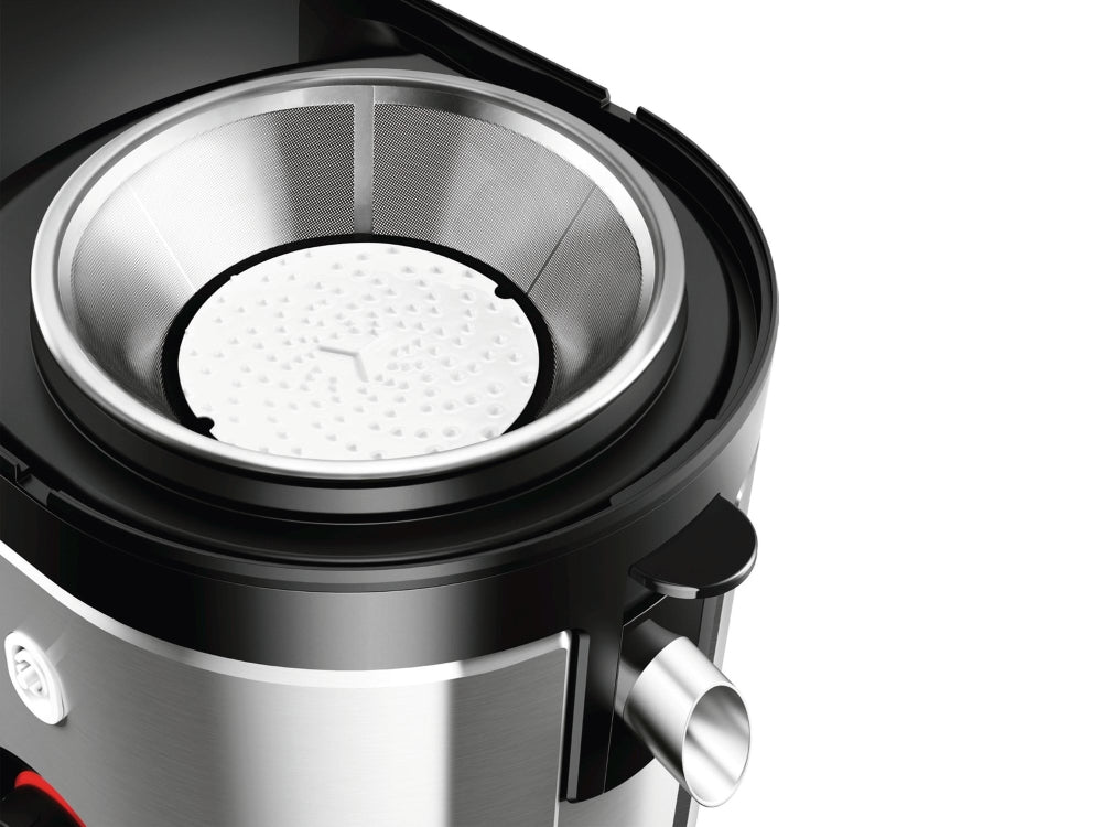 Сокоизстисквачка Bosch MES4000, Centrifugal juicer 1000 W