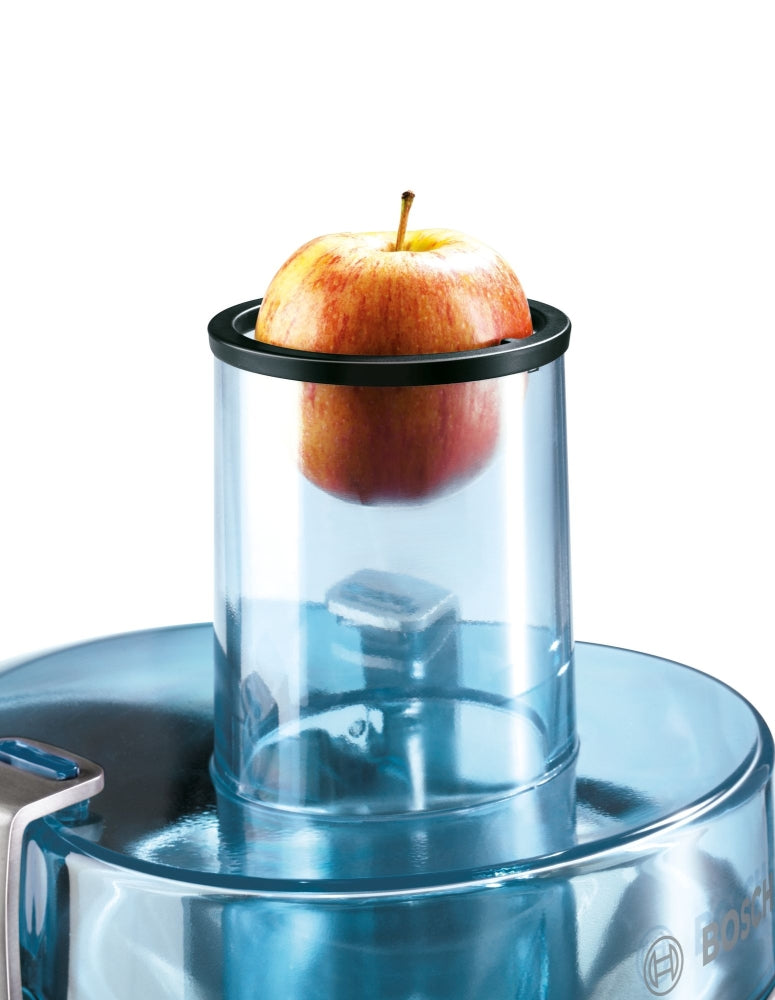 Сокоизстисквачка Bosch MES3500, Centrifugal juicer 700 W