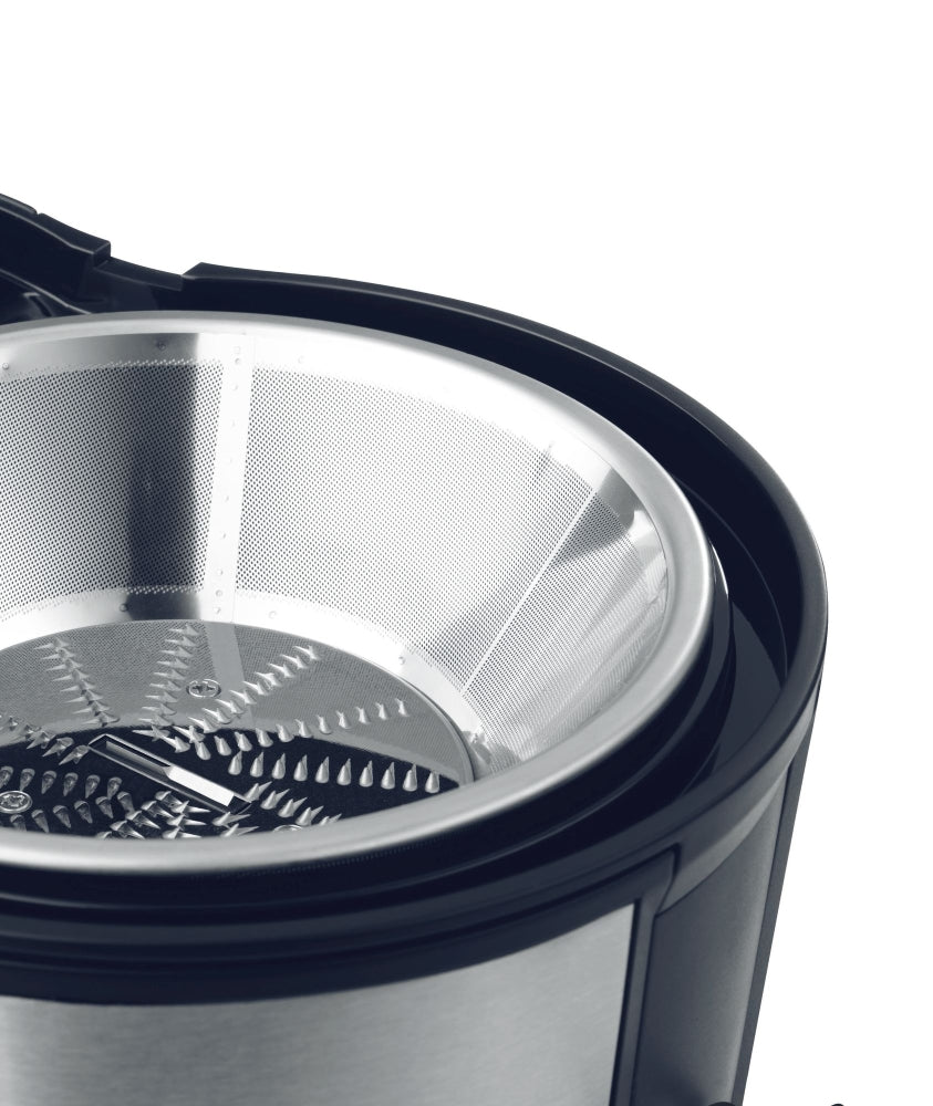 Сокоизстисквачка Bosch MES3500, Centrifugal juicer 700 W