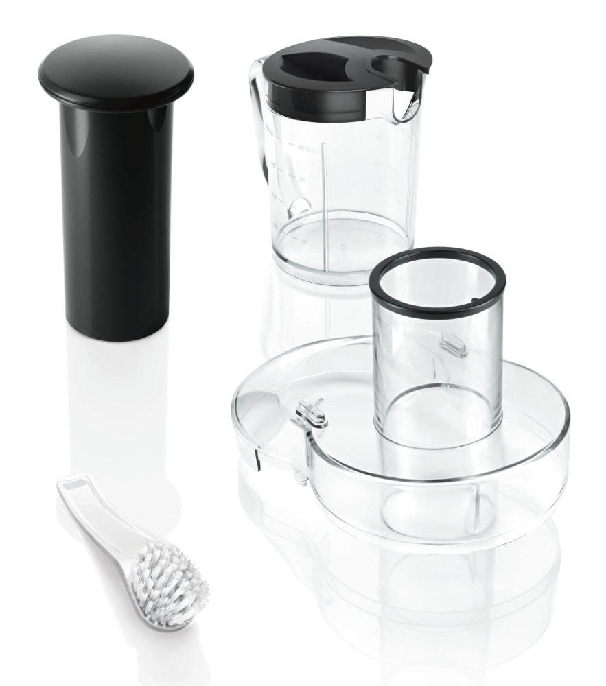 Сокоизстисквачка Bosch MES25A0, Centrifugal juicer 700 W