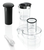 Сокоизстисквачка Bosch MES25A0, Centrifugal juicer 700 W