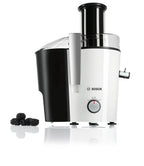 Сокоизстисквачка Bosch MES25A0, Centrifugal juicer 700 W