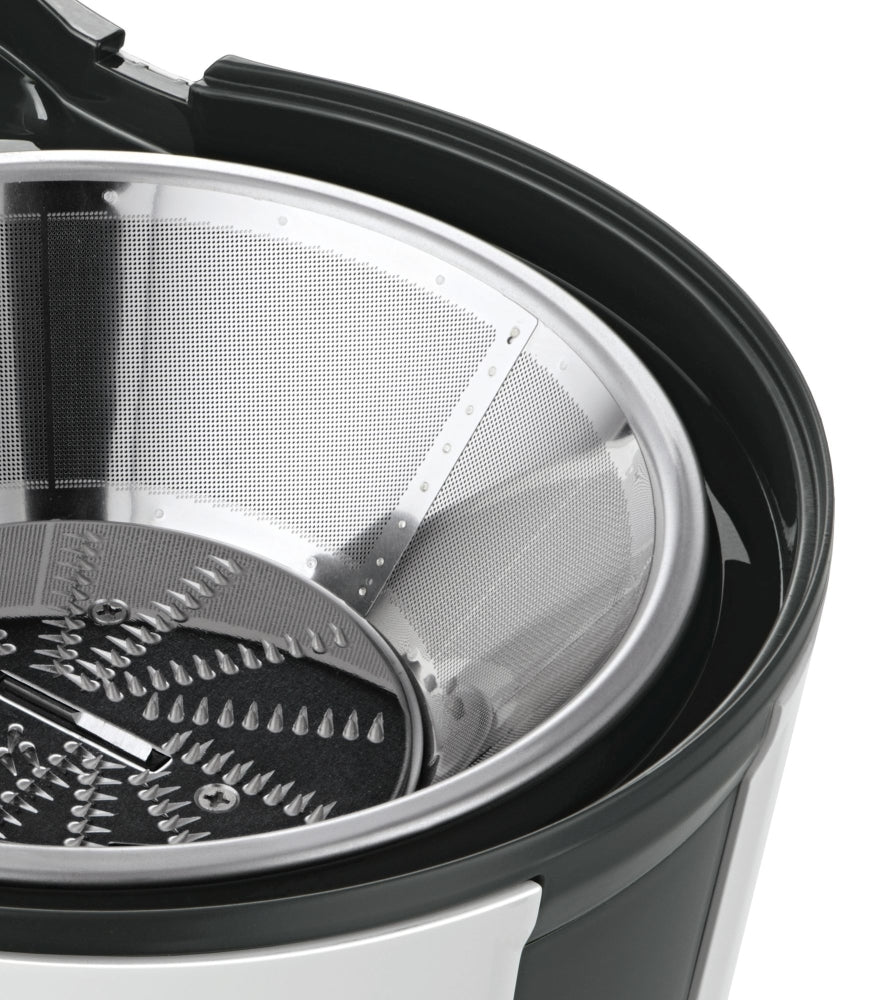 Сокоизстисквачка Bosch MES25A0, Centrifugal juicer 700 W