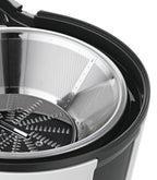 Сокоизстисквачка Bosch MES25A0, Centrifugal juicer 700 W