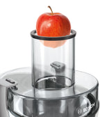 Сокоизстисквачка Bosch MES25A0, Centrifugal juicer 700 W