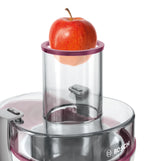 Сокоизстисквачка Bosch MES25C0,Centrifugal juicer 700 W