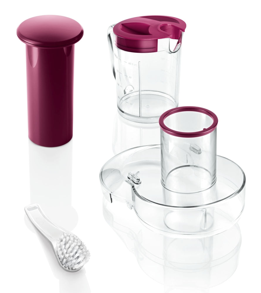 Сокоизстисквачка Bosch MES25C0,Centrifugal juicer 700 W