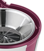 Сокоизстисквачка Bosch MES25C0,Centrifugal juicer 700 W