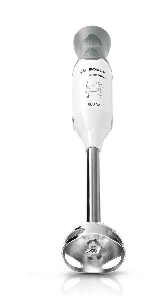 Пасатор Bosch MSM66110, Blender