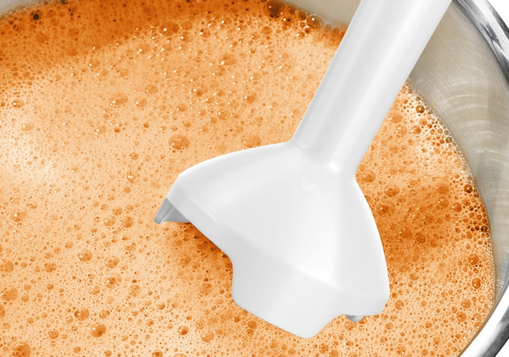 Пасатор Bosch MSM14200, Blender
