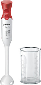 Пасатор Bosch MSM64010, Blender