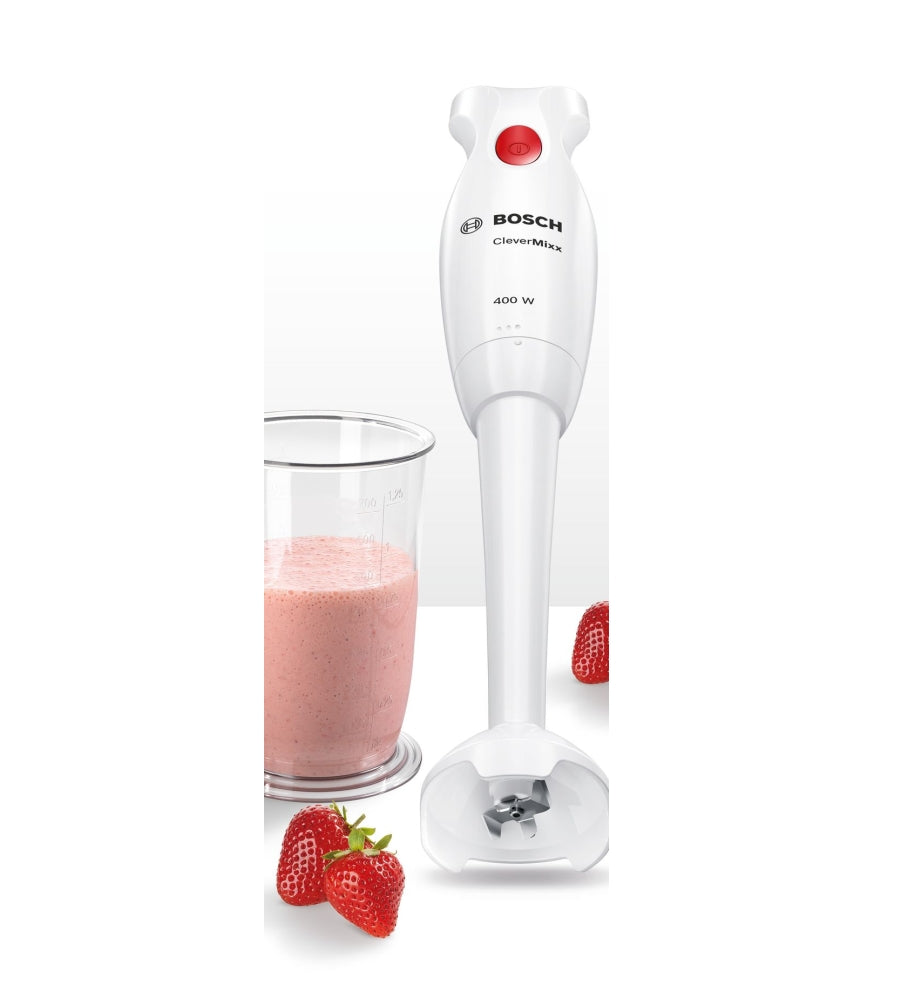 Пасатор Bosch MSM14100, Blender