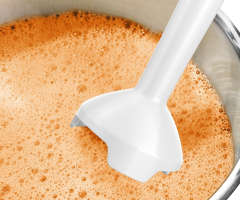 Пасатор Bosch MSM14100, Blender
