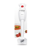 Пасатор Bosch MSM14000, Blender