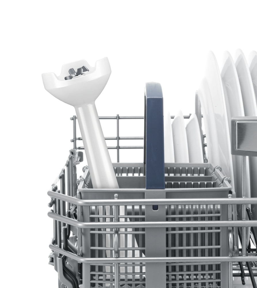 Пасатор Bosch MSM14000, Blender