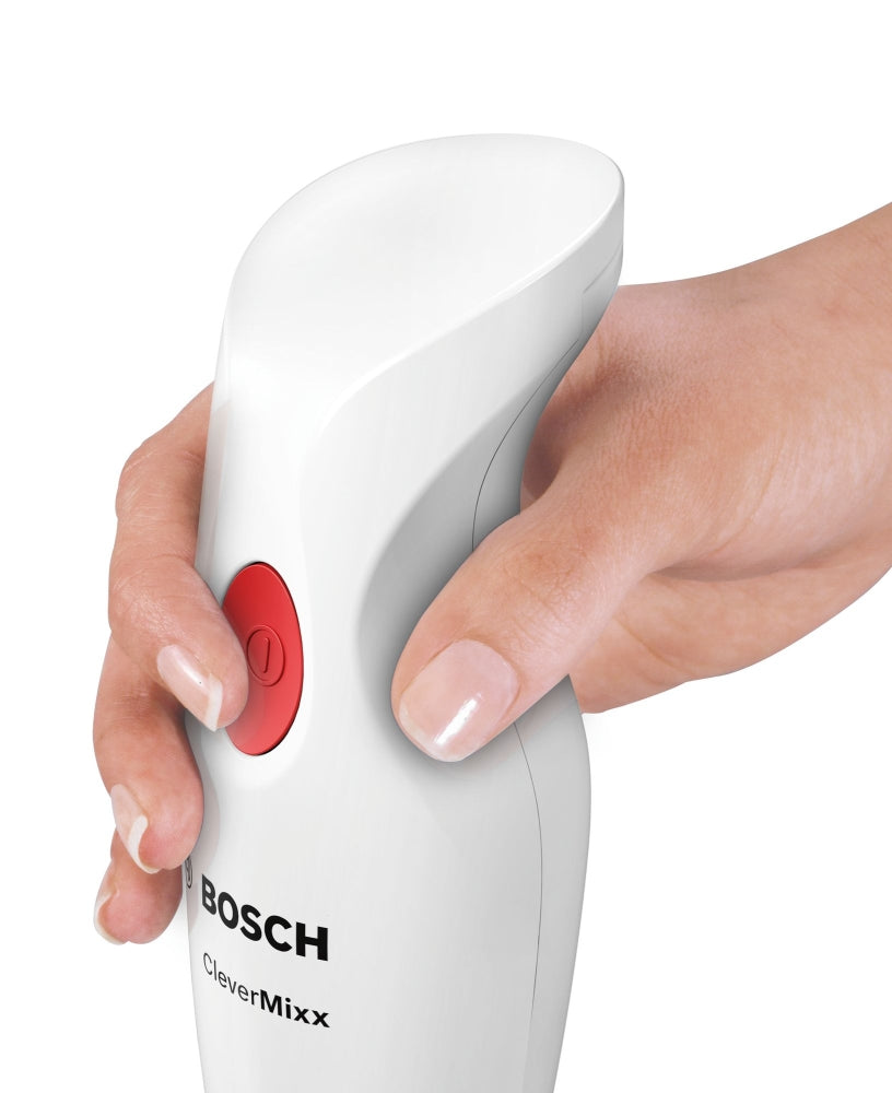 Пасатор Bosch MSM14000, Blender