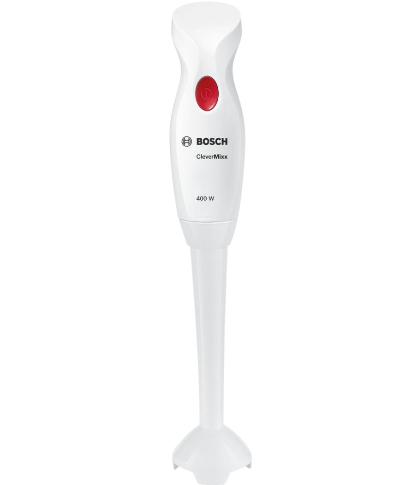 Пасатор Bosch MSM14000, Blender