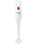 Пасатор Bosch MSM14000, Blender