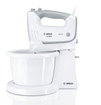Миксер Bosch MFQ36460, Hand mixer