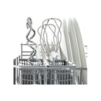 Миксер Bosch MFQ36460, Hand mixer