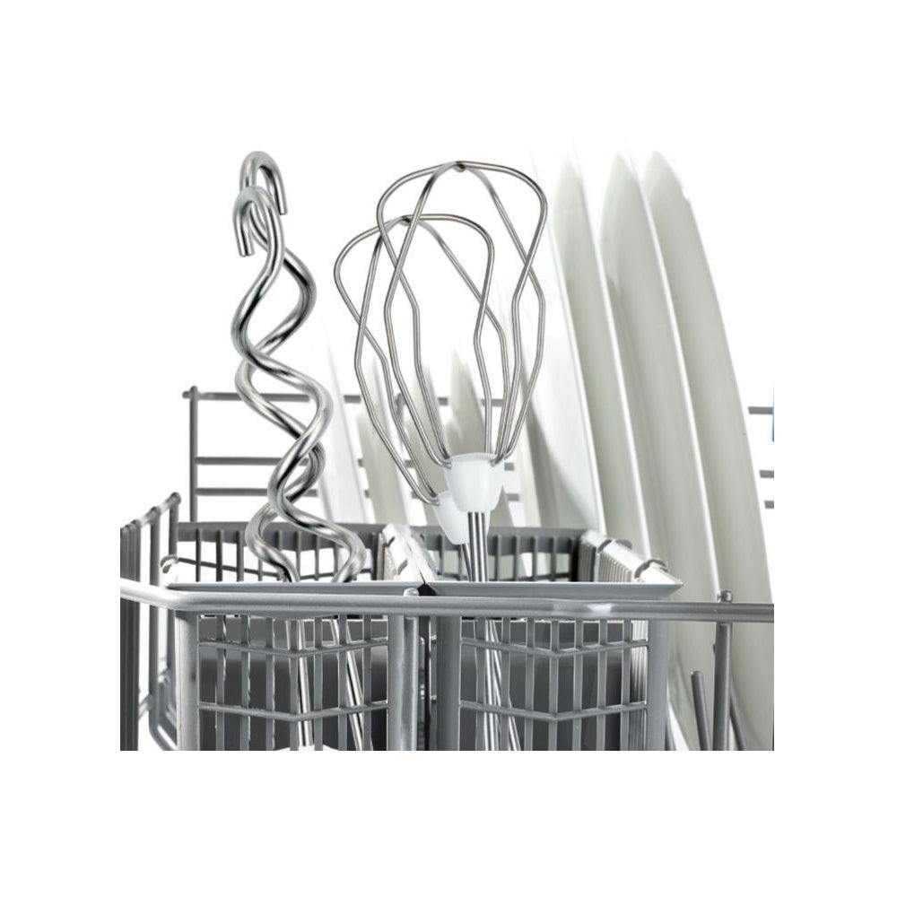 Миксер Bosch MFQ36460, Hand mixer