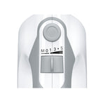 Миксер Bosch MFQ36460, Hand mixer