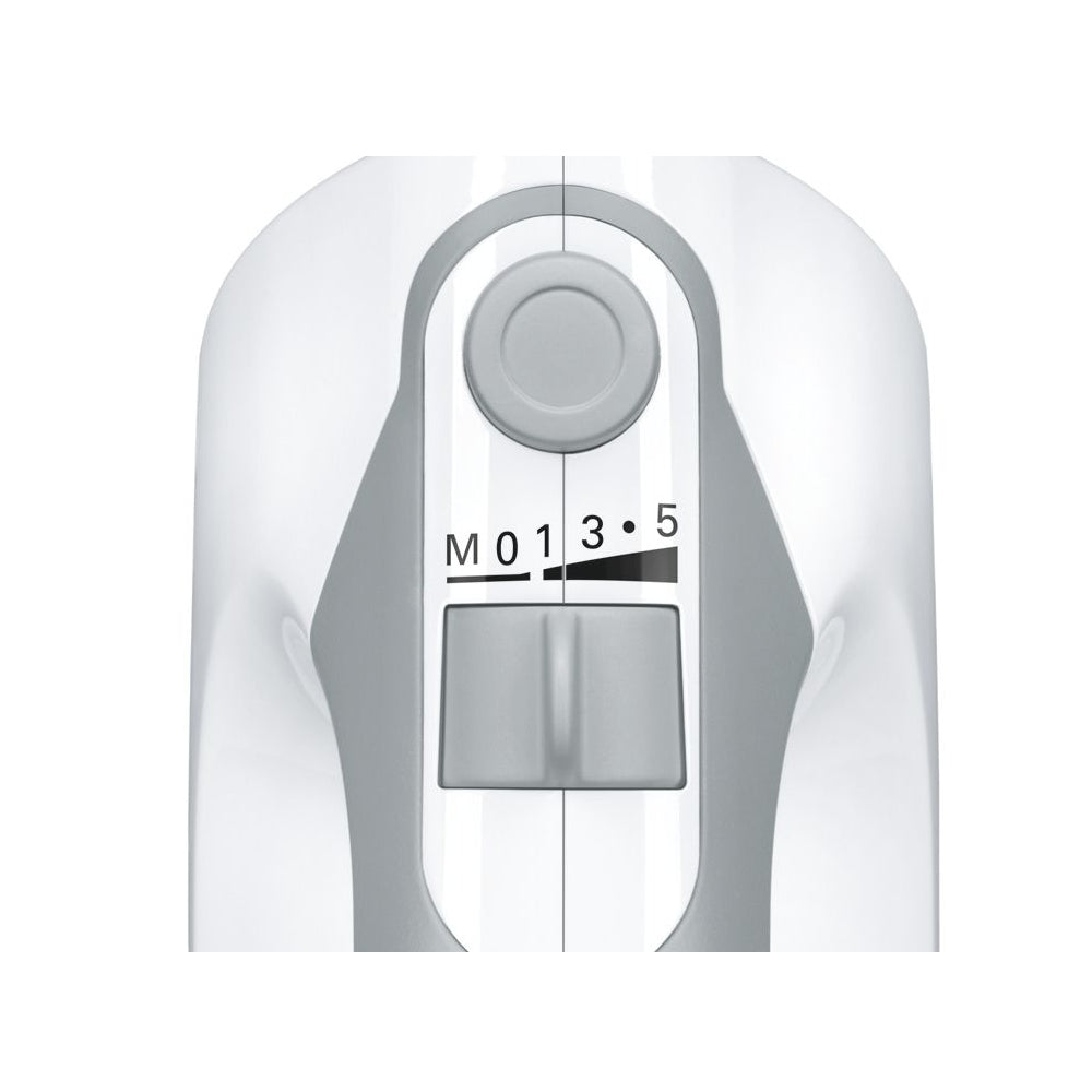 Миксер Bosch MFQ36460, Hand mixer