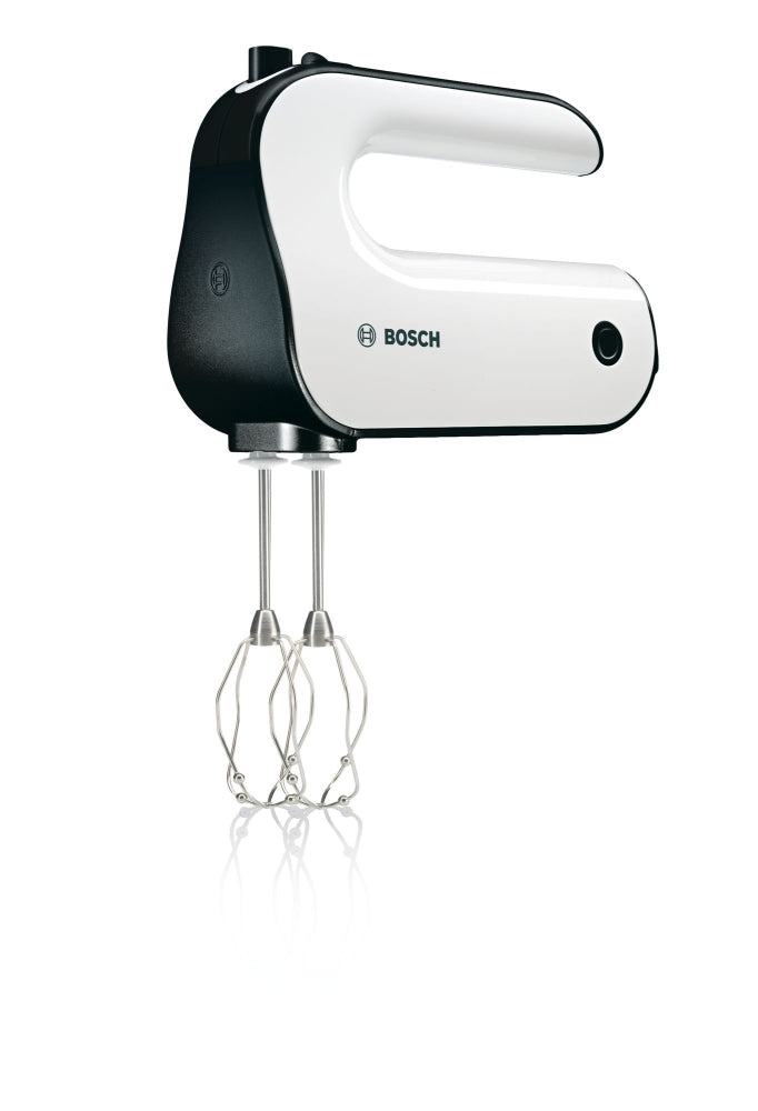 Миксер Bosch MFQ4020, Hand mixer
