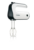 Миксер Bosch MFQ4020, Hand mixer