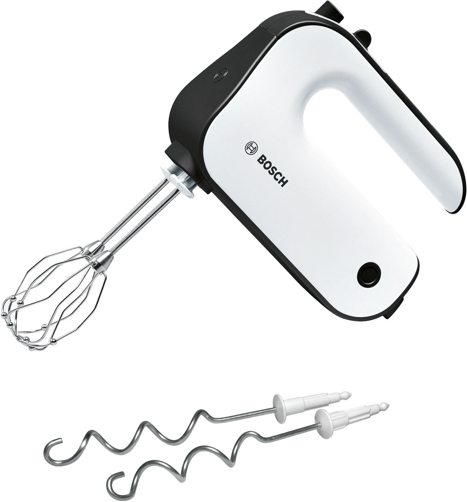Миксер Bosch MFQ4020, Hand mixer